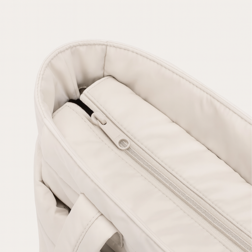Sophie™ | Sac Matelassé