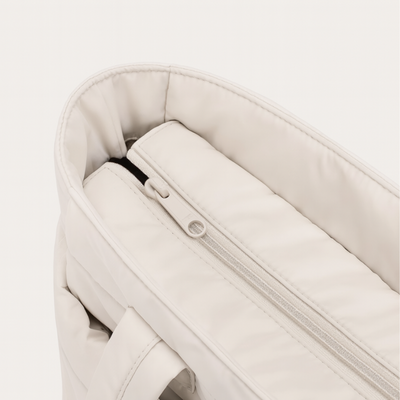 Sophie™ | Sac Matelassé