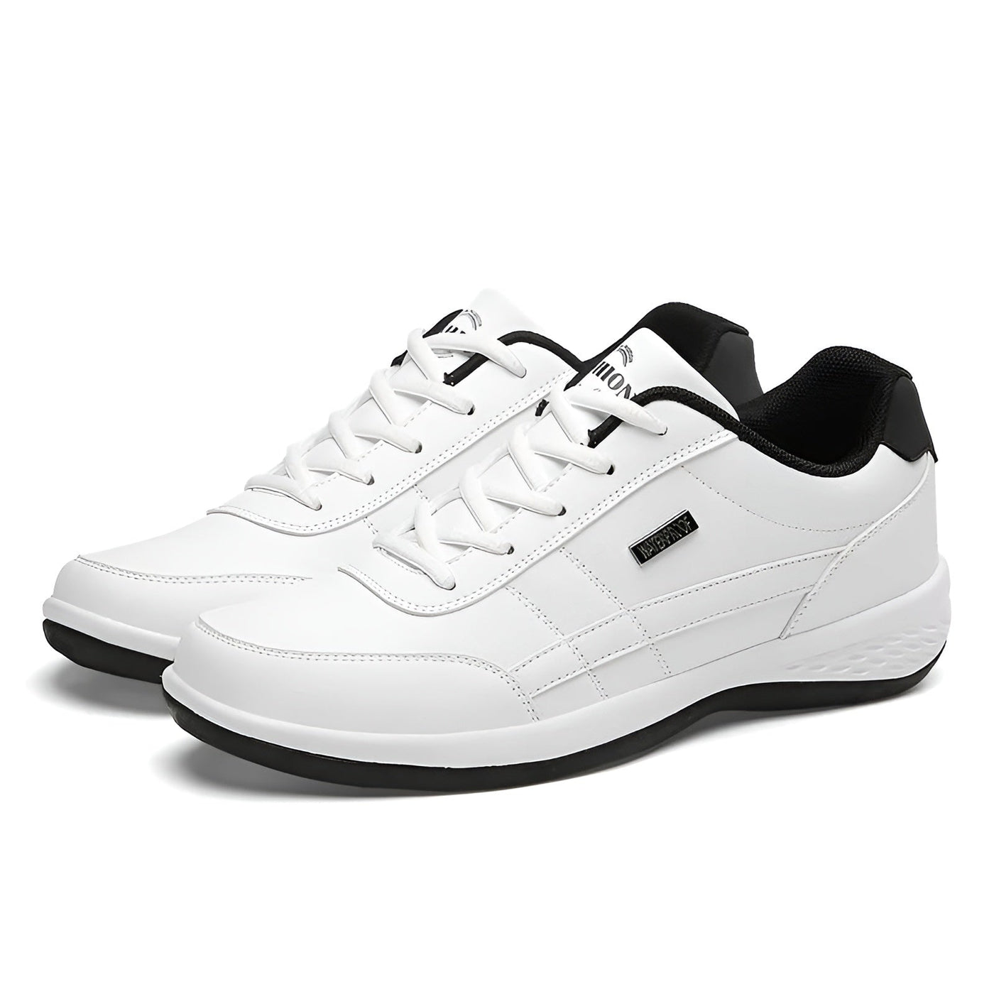 Noah™ | Baskets Ultra Confortables