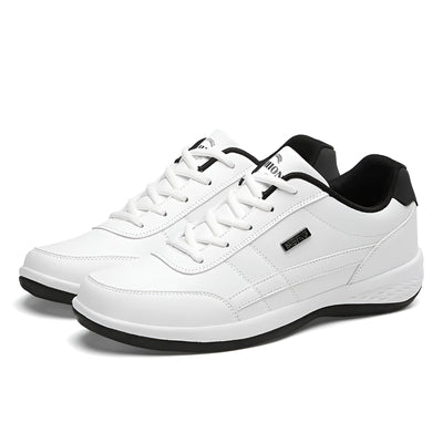 Noah™ | Baskets Ultra Confortables