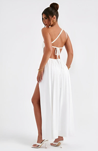 Klara™ | Robe longue