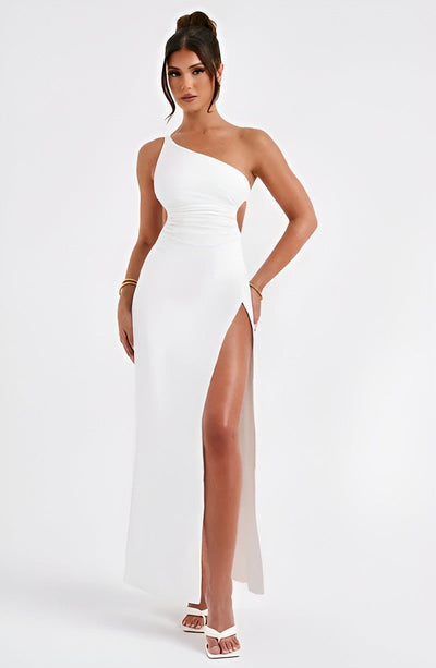 Klara™ | Robe longue