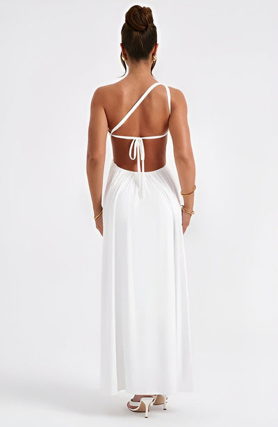 Klara™ | Robe longue