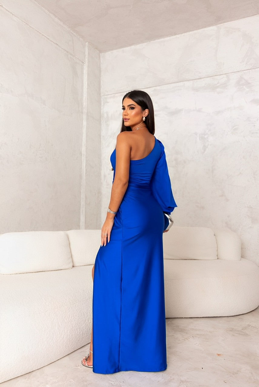 Cecilia™ | Robe élégante et unique