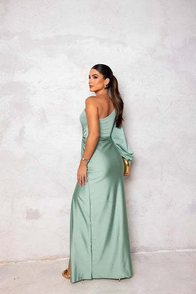 Cecilia™ | Robe élégante et unique