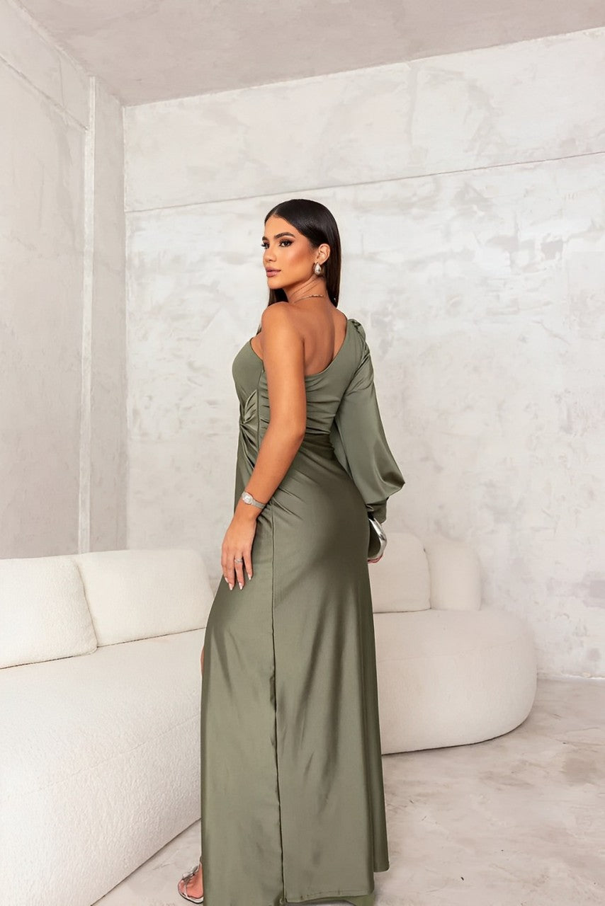 Cecilia™ | Robe élégante et unique