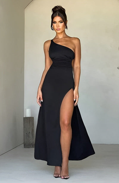 Klara™ | Robe longue