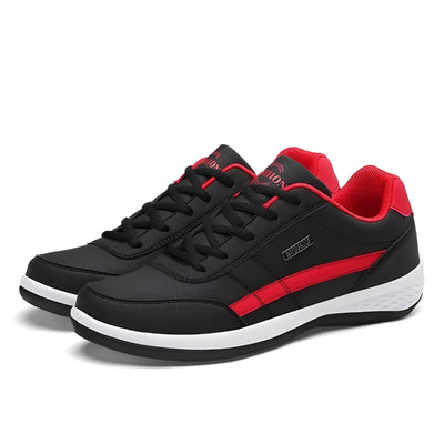 Noah™ | Baskets Ultra Confortables